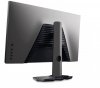 Dell Monitor G2723H 27 cali Gsync compatible^FreeSync 240Hz IPS LED Full HD (1920 x 1080)^16:9^DP^2xHDMI^3xUSB^3Y